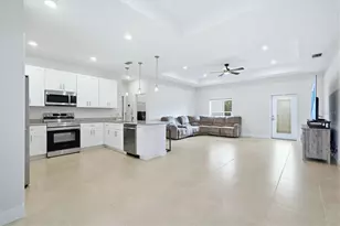 2184 Alliance Ave, North Port, FL 34286 - Photo 9