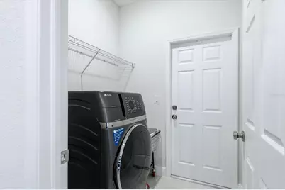 2184 Alliance Avenue, North Port, FL 34286 - Photo 25