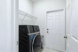 2184 Alliance Ave, North Port, FL 34286 - Photo 25