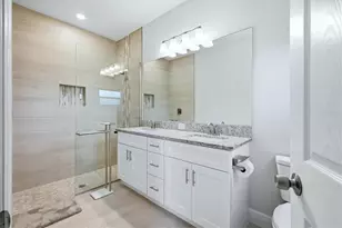 2184 Alliance Ave, North Port, FL 34286 - Photo 19