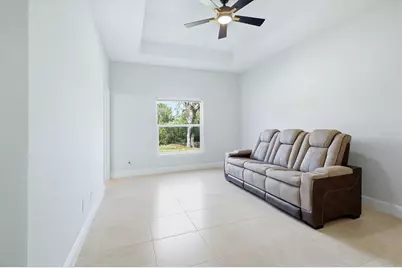 2184 Alliance Avenue, North Port, FL 34286 - Photo 17