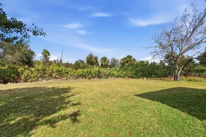 2184 Alliance Avenue, North Port, FL 34286 - Photo 29