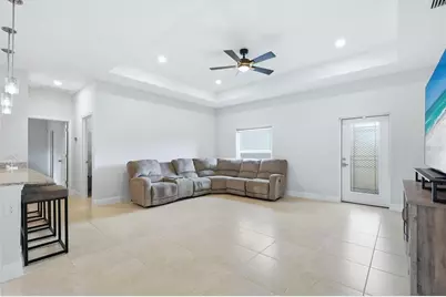 2184 Alliance Avenue, North Port, FL 34286 - Photo 3