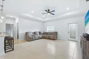 2184 Alliance Ave, North Port, FL 34286 - Photo 3