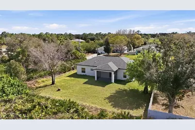 2184 Alliance Avenue, North Port, FL 34286 - Photo 33