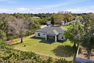 2184 Alliance Ave, North Port, FL 34286 - Photo 33