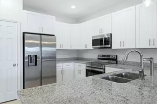 2184 Alliance Ave, North Port, FL 34286 - Photo 13