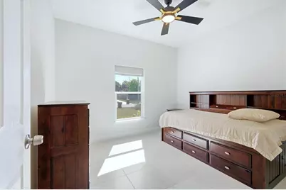 2184 Alliance Avenue, North Port, FL 34286 - Photo 21