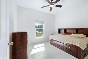 2184 Alliance Ave, North Port, FL 34286 - Photo 21