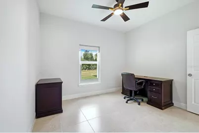 2184 Alliance Avenue, North Port, FL 34286 - Photo 23