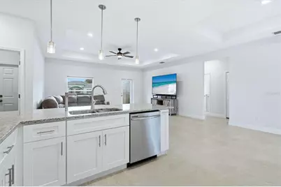 2184 Alliance Avenue, North Port, FL 34286 - Photo 15