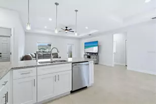 2184 Alliance Ave, North Port, FL 34286 - Photo 15