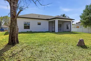 2184 Alliance Ave, North Port, FL 34286 - Photo 31