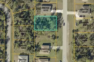 Ponce De Leon Blvd, North Port, FL 34291 - Photo 1