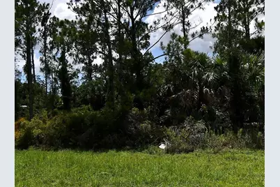 Ponce De Leon Boulevard, North Port, FL 34291 - Photo 3