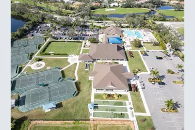 3393 Grand Vista Court #101, Port Charlotte, FL 33953 - Photo 49