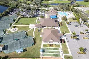 3393 Grand Vista Ct, Port Charlotte, FL 33953 - Photo 49