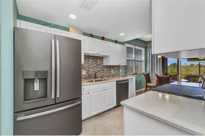 3393 Grand Vista Court #101, Port Charlotte, FL 33953 - Photo 7