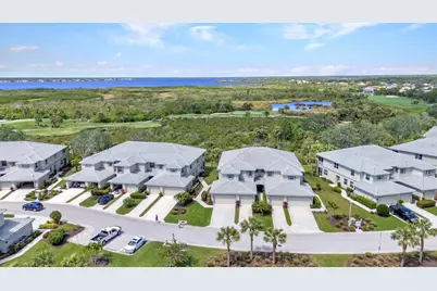 3393 Grand Vista Court #101, Port Charlotte, FL 33953 - Photo 35