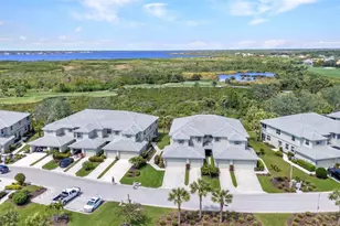 3393 Grand Vista Ct, Port Charlotte, FL 33953 - Photo 35