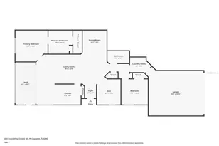 3393 Grand Vista Ct, Port Charlotte, FL 33953 - Photo 39