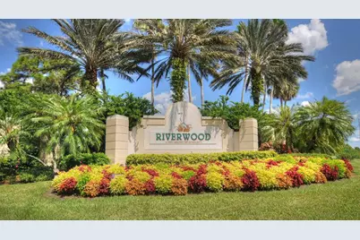 3393 Grand Vista Court #101, Port Charlotte, FL 33953 - Photo 51