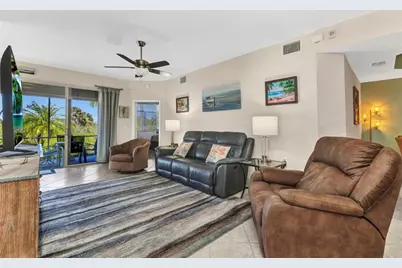 3393 Grand Vista Court #101, Port Charlotte, FL 33953 - Photo 3