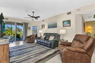 3393 Grand Vista Ct, Port Charlotte, FL 33953 - Photo 3