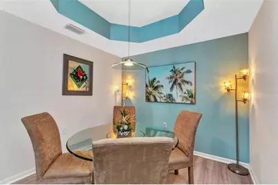 3393 Grand Vista Court #101, Port Charlotte, FL 33953 - Photo 29