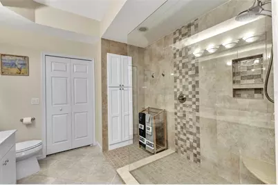 3393 Grand Vista Court #101, Port Charlotte, FL 33953 - Photo 17