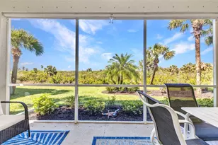 3393 Grand Vista Ct, Port Charlotte, FL 33953 - Photo 31