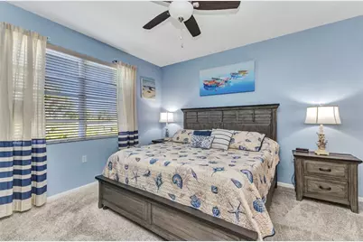 3393 Grand Vista Court #101, Port Charlotte, FL 33953 - Photo 15