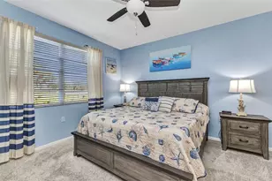 3393 Grand Vista Ct, Port Charlotte, FL 33953 - Photo 15