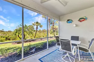 3393 Grand Vista Ct, Port Charlotte, FL 33953 - Photo 33