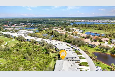 3393 Grand Vista Court #101, Port Charlotte, FL 33953 - Photo 37