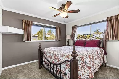 4920 Viceroy Street, Cape Coral, FL 33904 - Photo 23