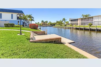 4920 Viceroy Street, Cape Coral, FL 33904 - Photo 25