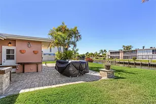 4920 Viceroy St, Cape Coral, FL 33904 - Photo 27