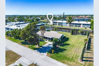 4920 Viceroy Street, Cape Coral, FL 33904 - Photo 5