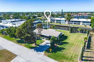 4920 Viceroy St, Cape Coral, FL 33904 - Photo 5