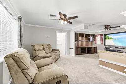 4920 Viceroy Street, Cape Coral, FL 33904 - Photo 9