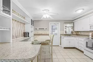 4920 Viceroy St, Cape Coral, FL 33904 - Photo 13