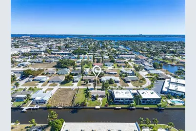 4920 Viceroy Street, Cape Coral, FL 33904 - Photo 3