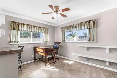 4920 Viceroy Street, Cape Coral, FL 33904 - Photo 19