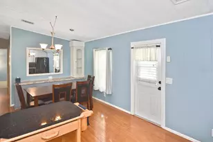 1232 Seagull Dr Lot 55, Englewood, FL 34224 - Photo 5