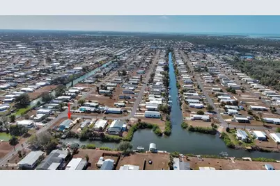 1232 Seagull (Lot 55) Drive, Englewood, FL 34224 - Photo 29