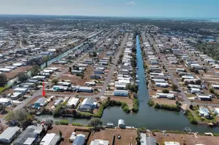 1232 Seagull Dr Lot 55, Englewood, FL 34224 - Photo 29