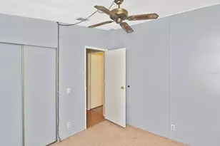 1232 Seagull Dr Lot 55, Englewood, FL 34224 - Photo 21