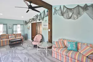 1232 Seagull Dr Lot 55, Englewood, FL 34224 - Photo 13