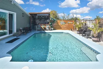 1232 Seagull (Lot 55) Drive, Englewood, FL 34224 - Photo 9